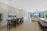 20897 Thistle Leaf Lane - Photo 6