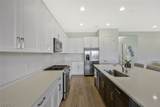 20897 Thistle Leaf Lane - Photo 7