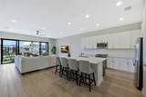 20897 Thistle Leaf Lane - Photo 8