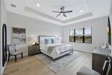 20897 Thistle Leaf Lane - Photo 9