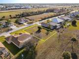 7179 Plum Tree - Photo 1