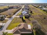 7179 Plum Tree - Photo 10