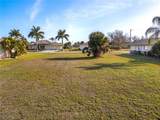 7179 Plum Tree - Photo 11