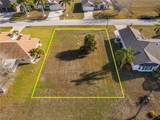 7179 Plum Tree - Photo 12