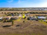 7179 Plum Tree - Photo 14