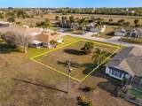 7179 Plum Tree - Photo 15