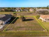 7179 Plum Tree - Photo 3
