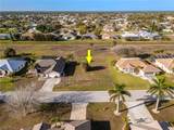 7179 Plum Tree - Photo 6