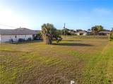 7179 Plum Tree - Photo 8