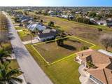 7179 Plum Tree - Photo 9