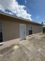 3516 Dora Street - Photo 1