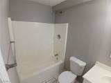 3516 Dora Street - Photo 10