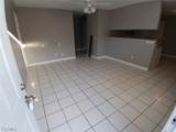 3516 Dora Street - Photo 11