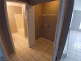 3516 Dora Street - Photo 12