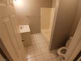 3516 Dora Street - Photo 13