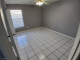 3516 Dora Street - Photo 14