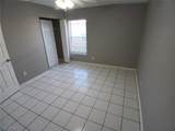 3516 Dora Street - Photo 15
