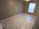 3516 Dora Street - Photo 16