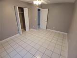 3516 Dora Street - Photo 18