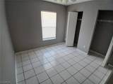3516 Dora Street - Photo 19