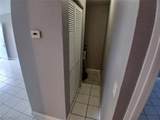 3516 Dora Street - Photo 20