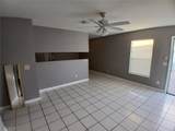 3516 Dora Street - Photo 3