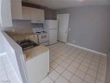3516 Dora Street - Photo 4