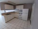 3516 Dora Street - Photo 5