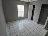 3516 Dora Street - Photo 6
