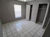 3516 Dora Street - Photo 7