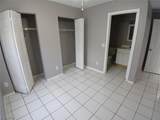 3516 Dora Street - Photo 8