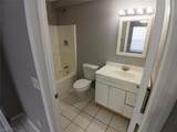 3516 Dora Street - Photo 9