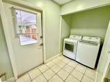 233 Cypress Street - Photo 10