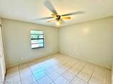 233 Cypress Street - Photo 11