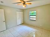 233 Cypress Street - Photo 12