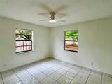 233 Cypress Street - Photo 13