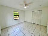 233 Cypress Street - Photo 14