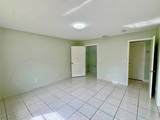 233 Cypress Street - Photo 15