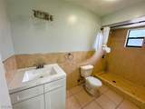 233 Cypress Street - Photo 16