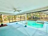 233 Cypress Street - Photo 17