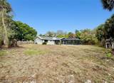 233 Cypress Street - Photo 2