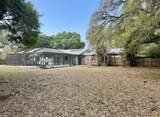 233 Cypress Street - Photo 3
