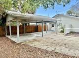 233 Cypress Street - Photo 4