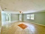 233 Cypress Street - Photo 5
