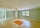 233 Cypress Street - Photo 6
