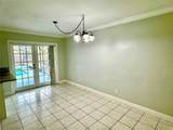 233 Cypress Street - Photo 7