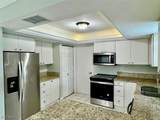233 Cypress Street - Photo 8