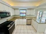 233 Cypress Street - Photo 9