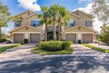 3100 Cottonwood Bend - Photo 1
