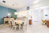 3100 Cottonwood Bend - Photo 10